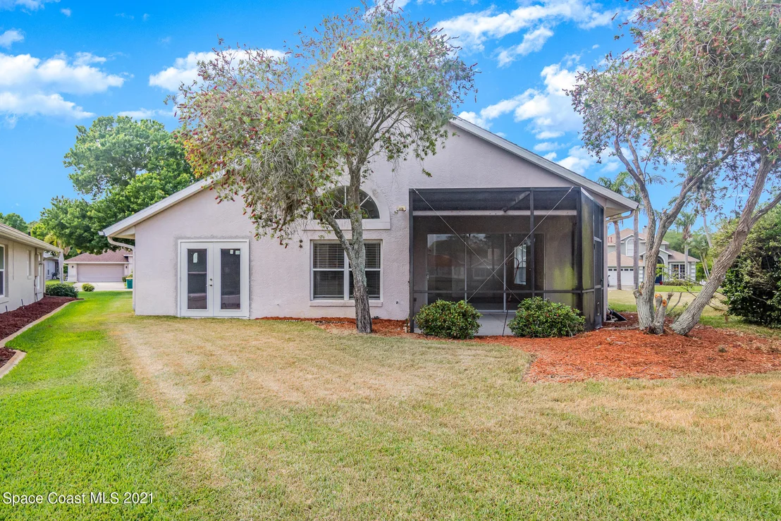 Photo of 3817 St Armens Circle
