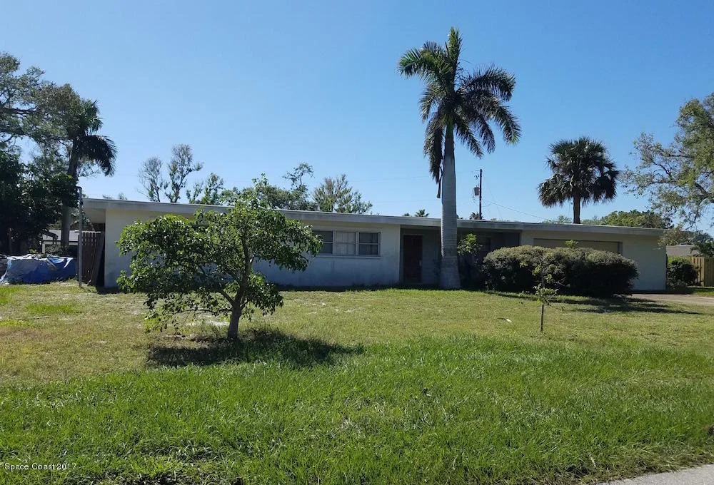 Photo of 411 Melbourne Avenue