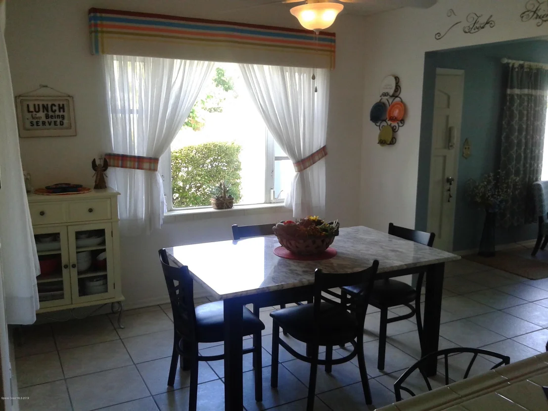 Photo of 724 Gardenia Drive