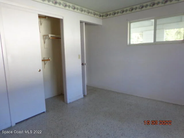 Photo of 1003 Medallion Drive