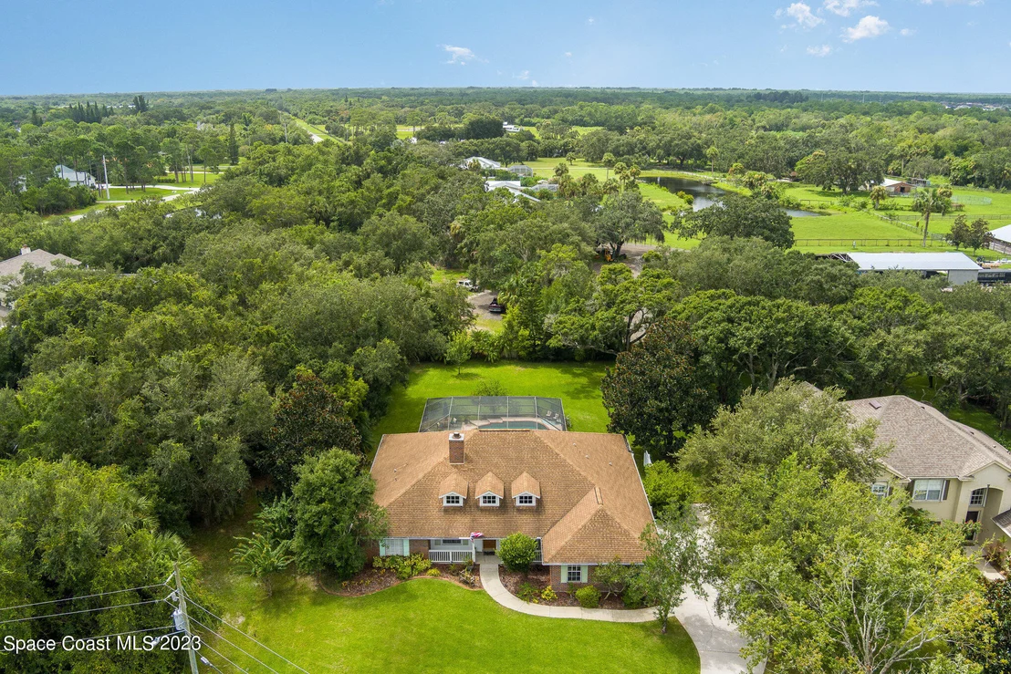 Photo of 4309 Davidia Drive