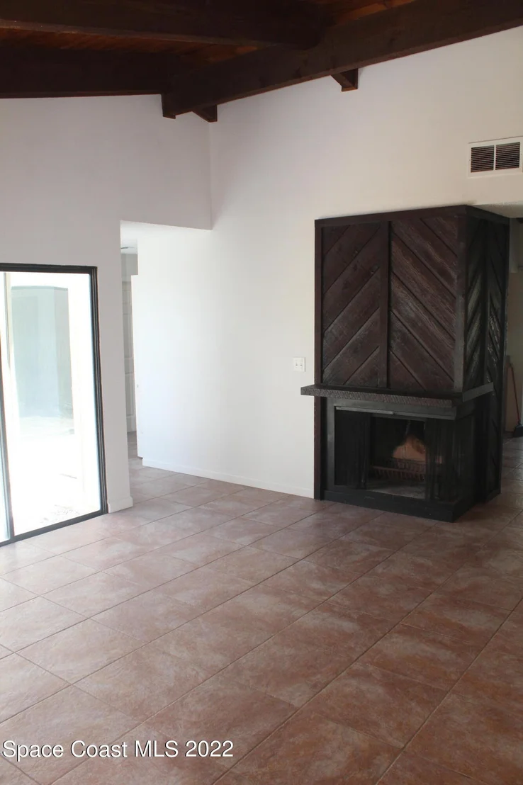 Photo of 315 Bayhead Drive