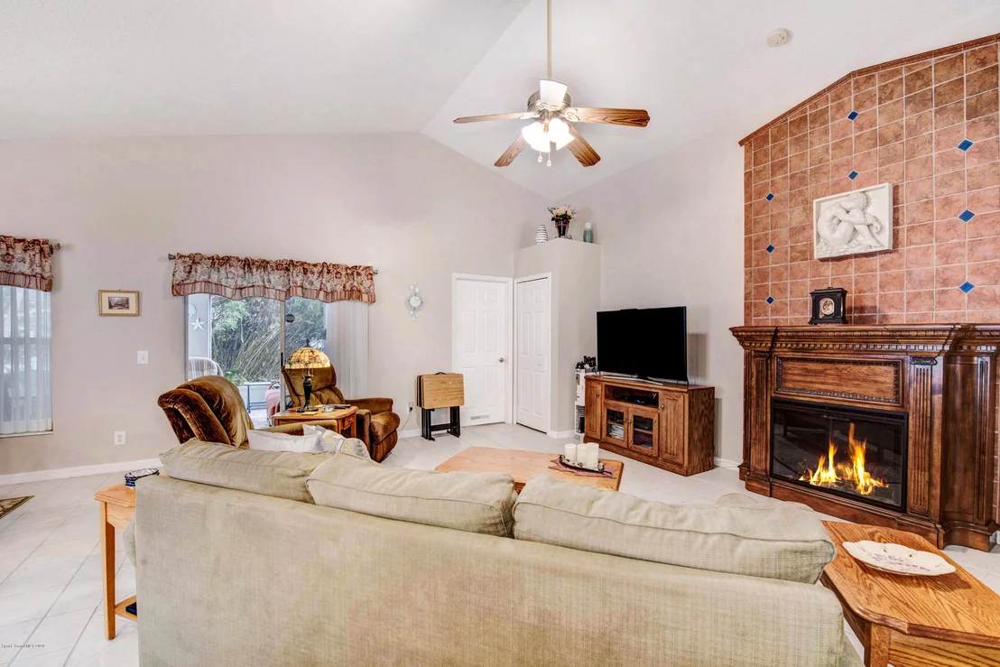 Photo of 1666 Silverado Drive