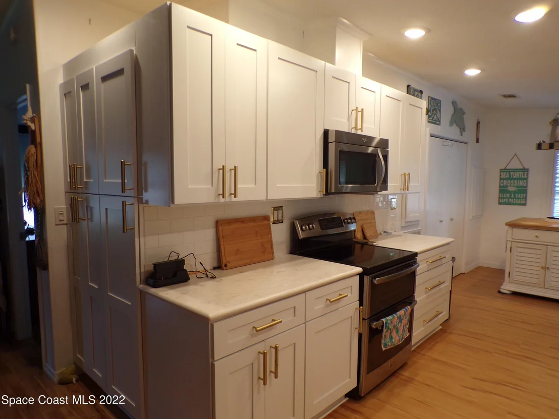 Photo of 932 Spruce Street