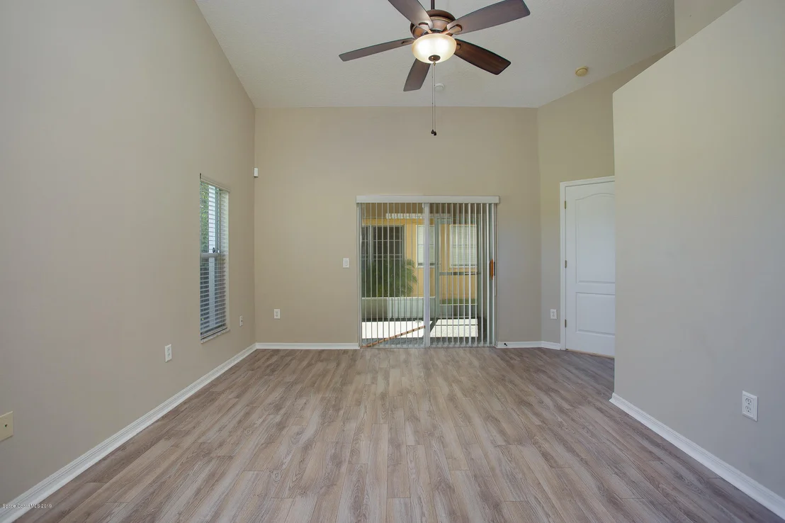 Photo of 4966 Worthington Circle