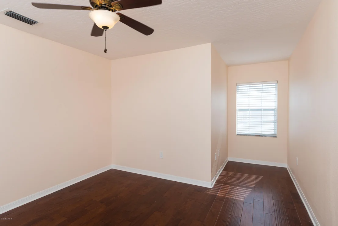 Photo of 3420 Shady Run Road