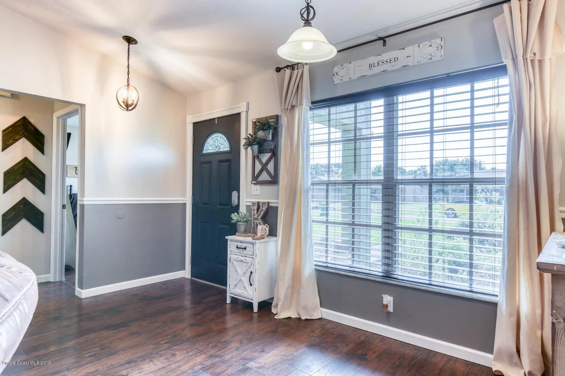 Photo of 6492 Harold Avenue