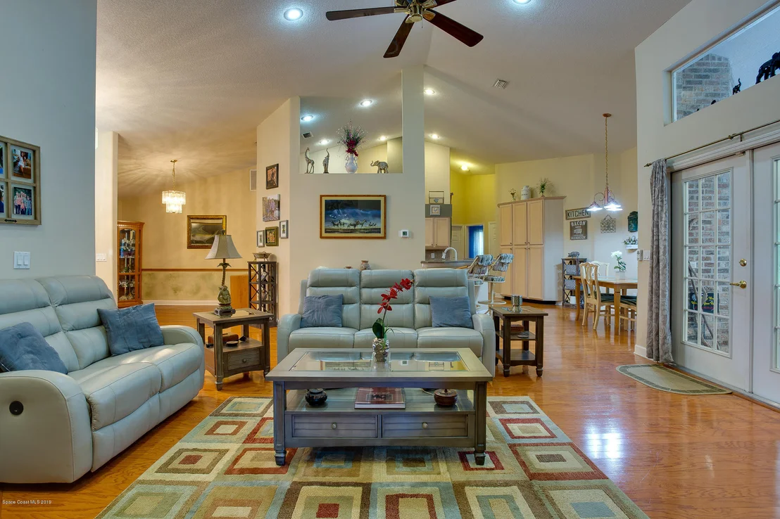 Photo of 5225 Sorrell Drive