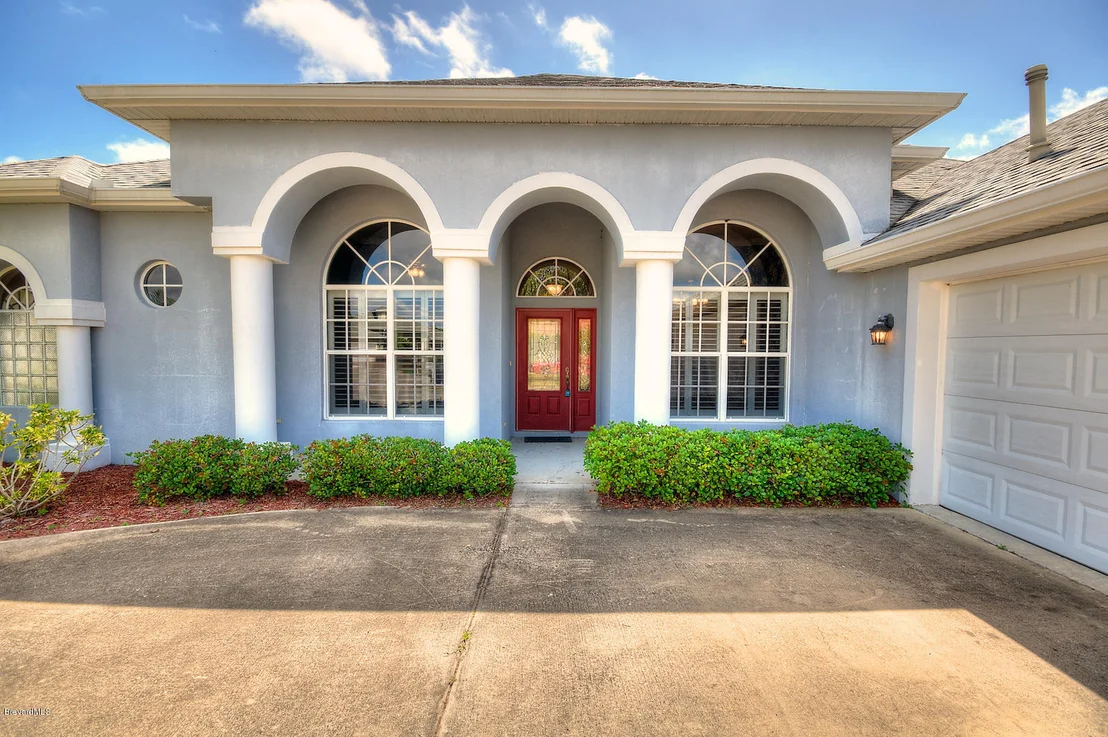 Photo of 1007 Dowitcher Court