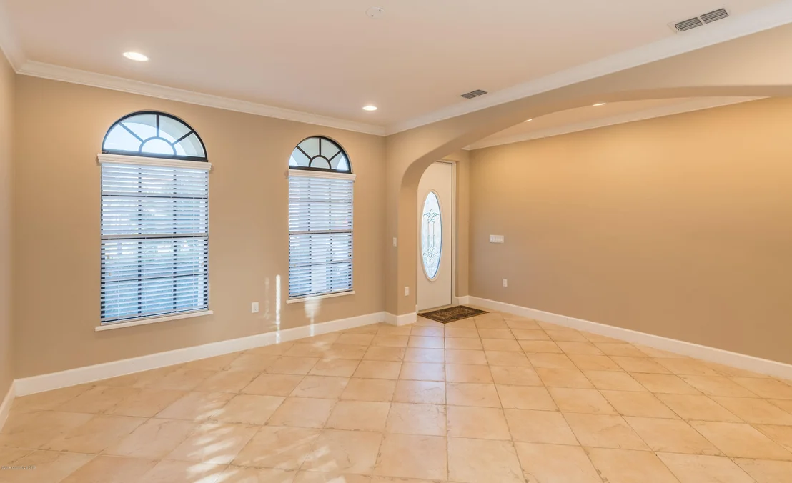Photo of 669 Monterey Drive