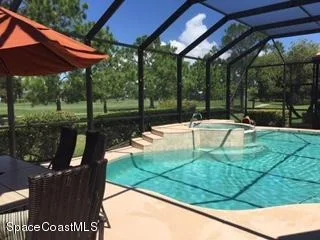 Photo of 704 Nicklaus Drive