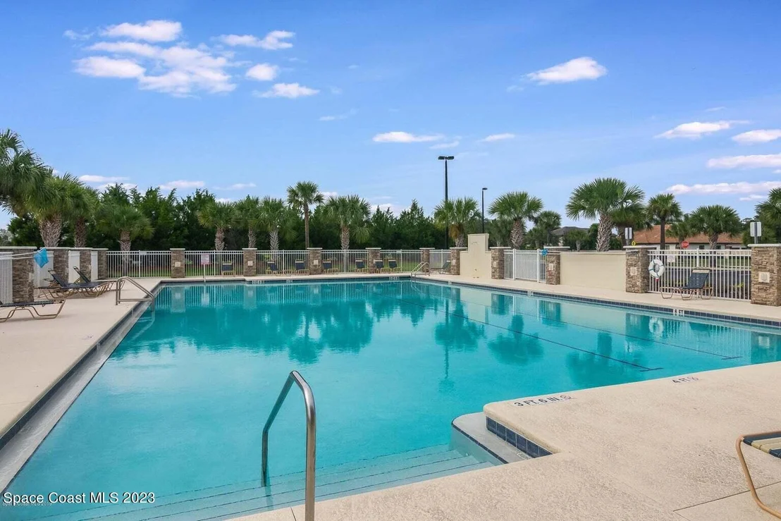Photo of 3410 Gatlin Drive