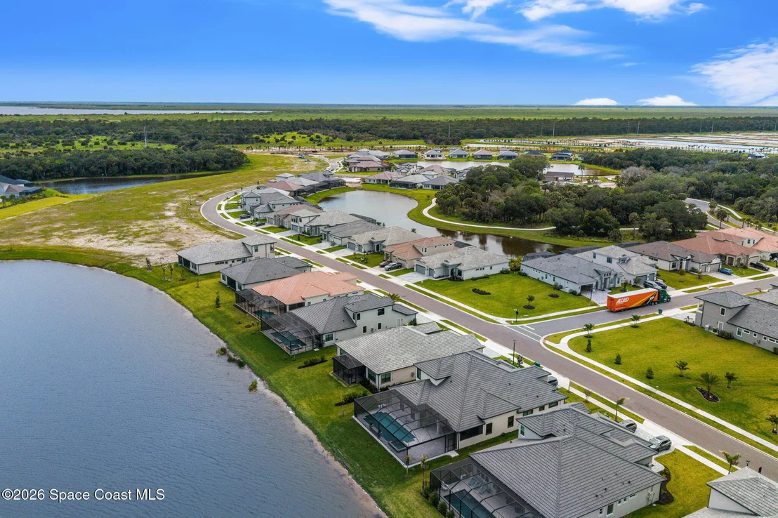 Photo of 2363 Edestus Drive
