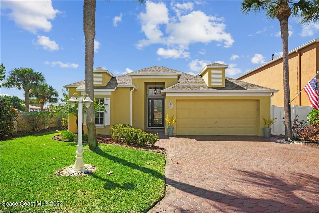 Photo of 141 Aforia Lane