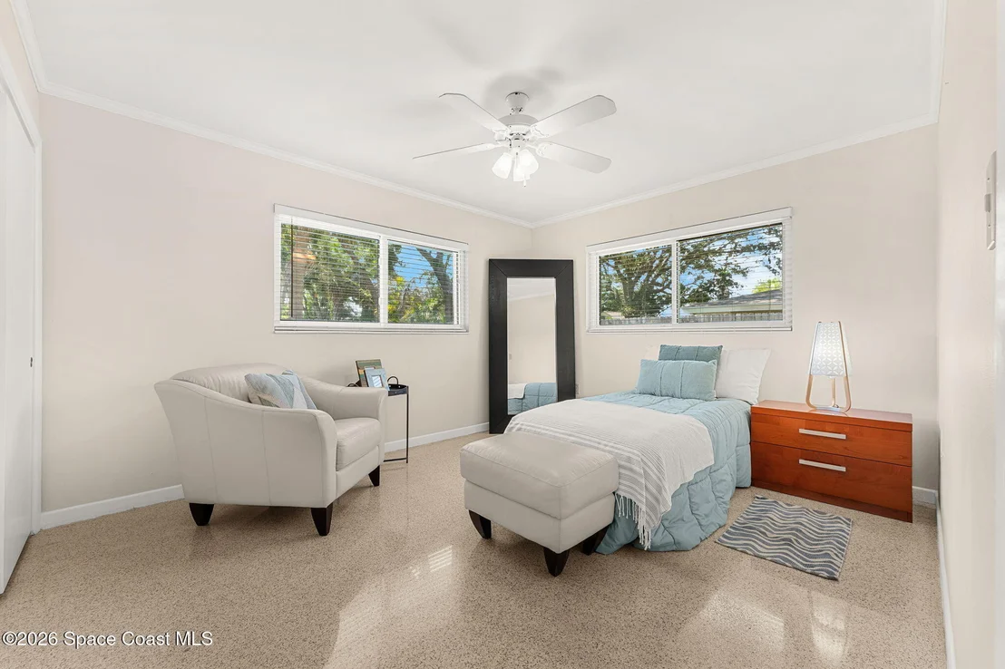 Photo of 545 Seabreeze Drive