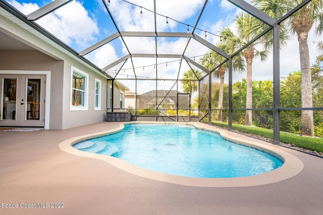 Photo of 5397 Indigo Crossing Drive