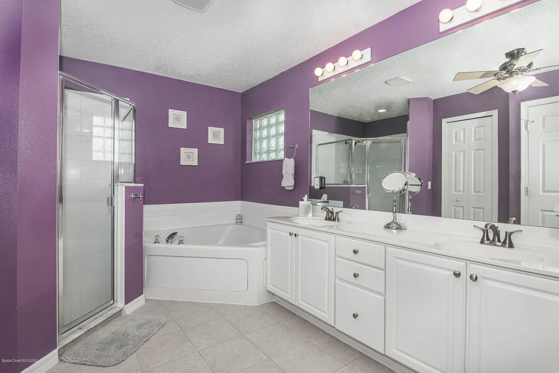 Photo of 4063 Costa Mesa Lane