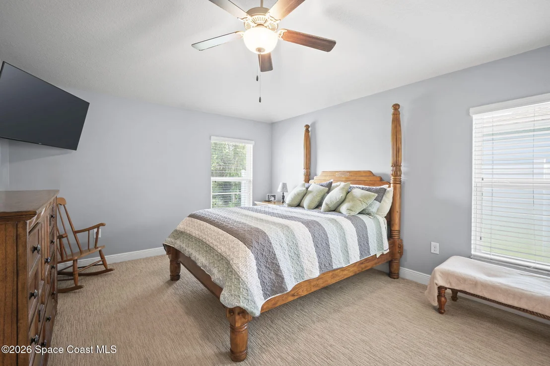 Photo of 308 Briarcliff Circle