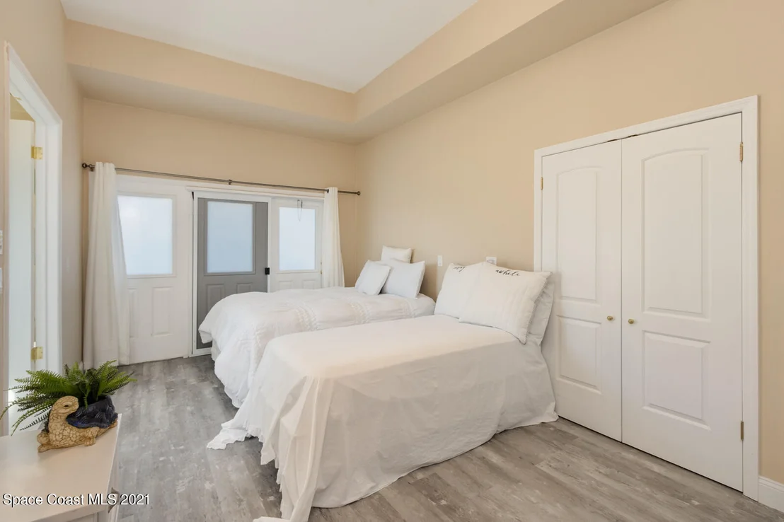Photo of 1665 Highway A1a