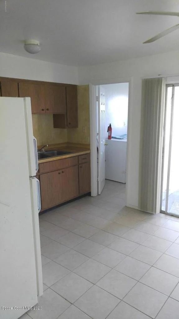 Photo of 2388 Mars Court