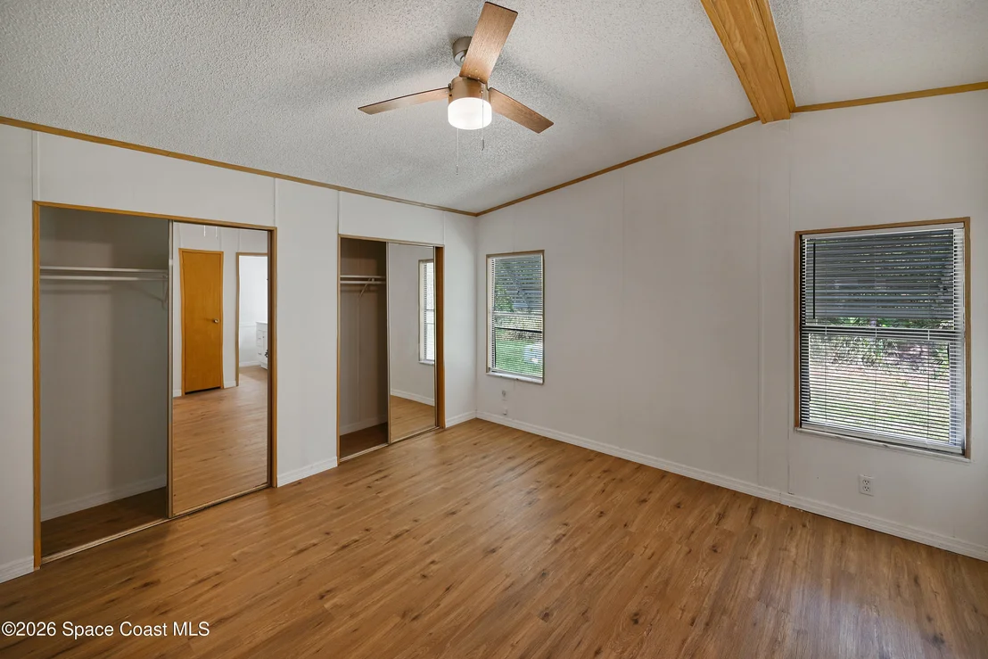 Photo of 451 E Egret Circle
