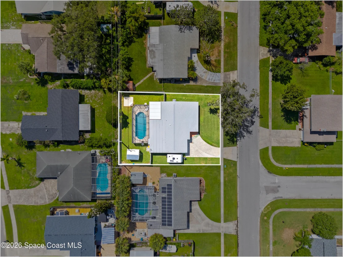 Photo of 761 Ixora Drive