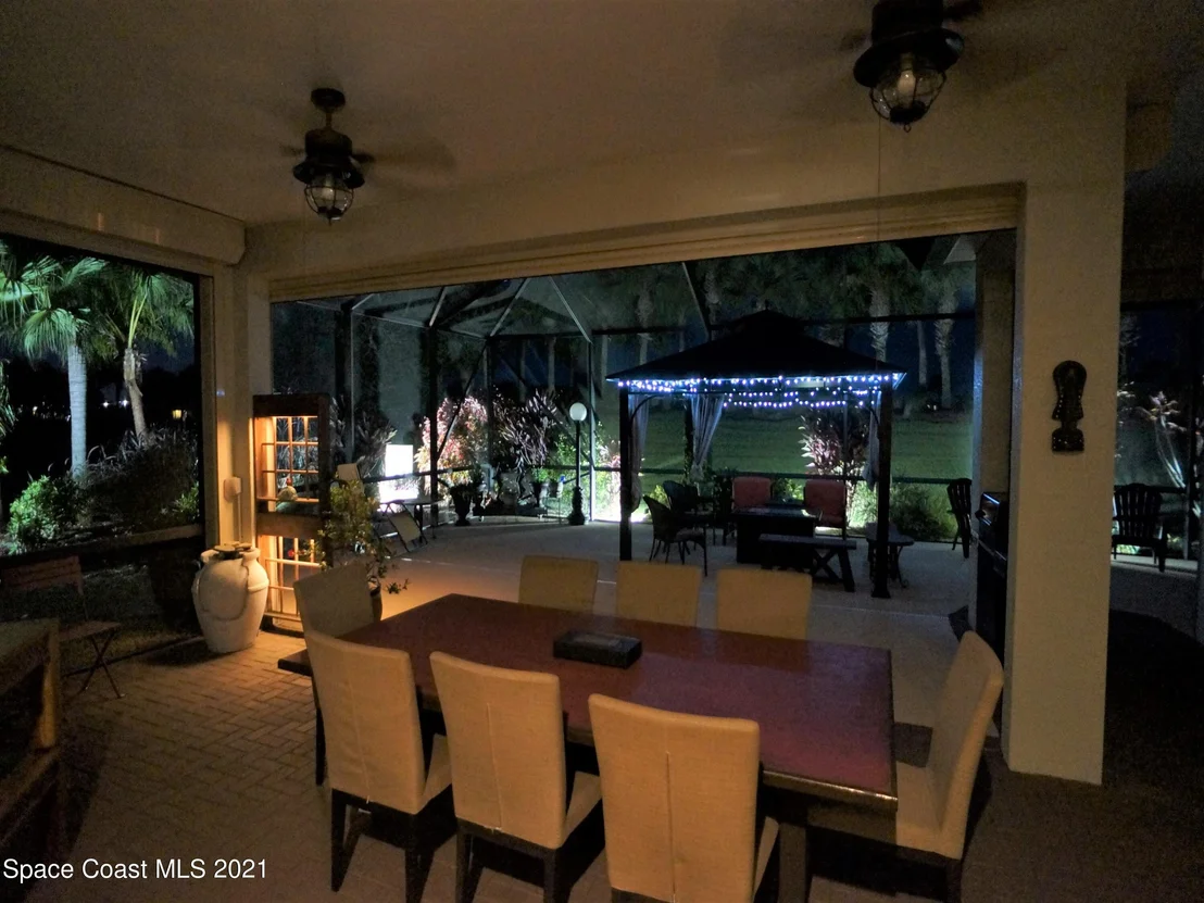 Photo of 4886 Merlot Drive
