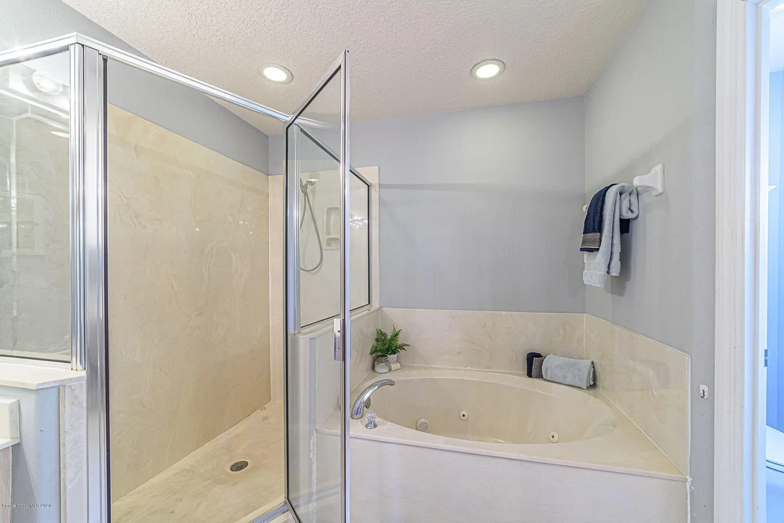 Photo of 5051 Somerville Drive