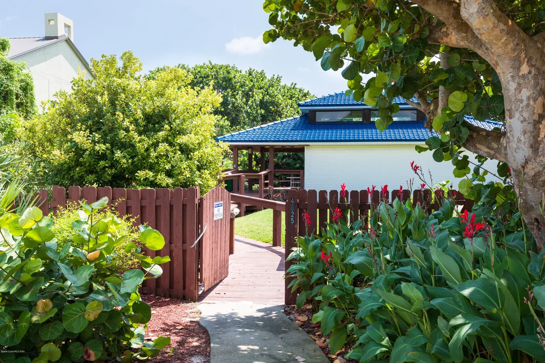 Photo of 202 Loggerhead Drive