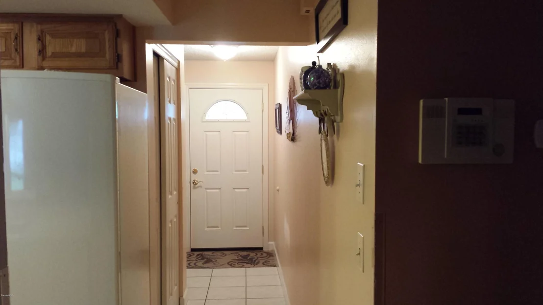 Photo of 974 Arabella Lane