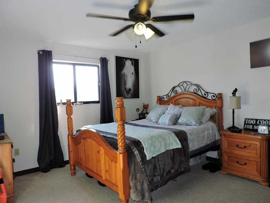 Photo of 6375 Windover Way