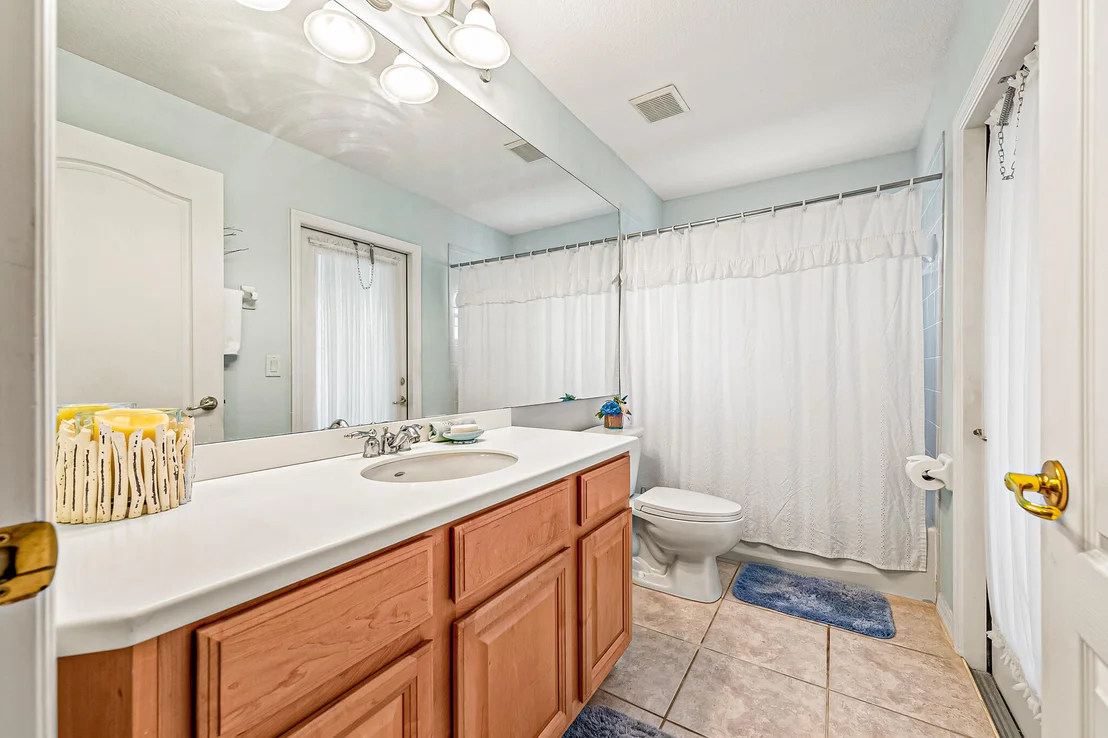 Photo of 6949 Mcgrady Drive