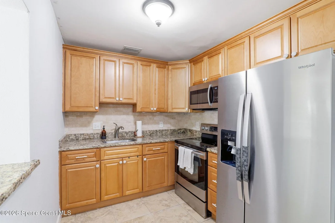 Photo of 705 Pelican Drive