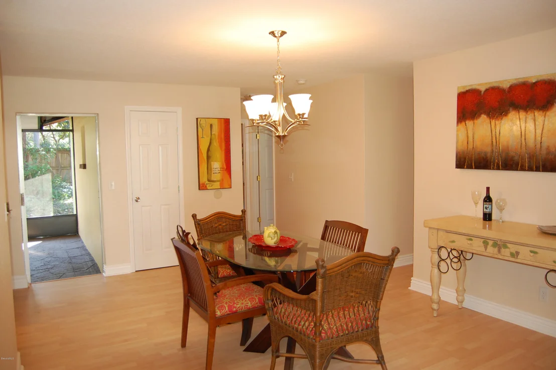 Photo of 1307 Saint Andrews Drive