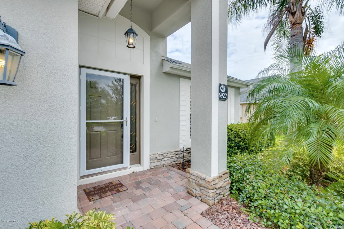Photo of 6927 Owen Drive