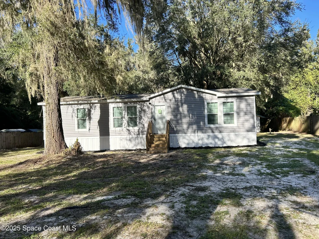 Photo of 134 Weerts Road