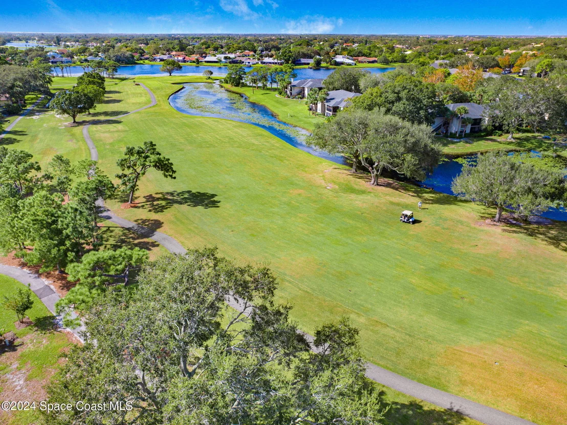 Photo of 281 Sandy Run