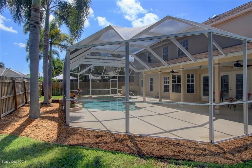Photo of 2635 Lowell Circle