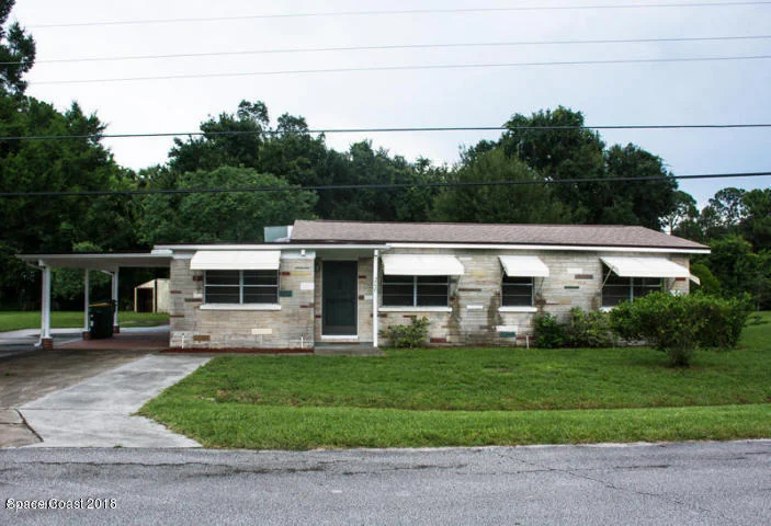Photo of 208 Laurel Oak Street