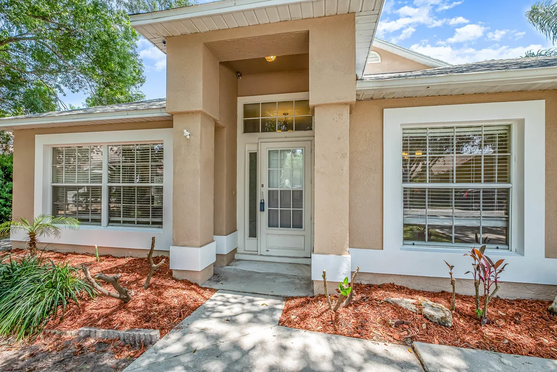 Photo of 1634 Rustic Way