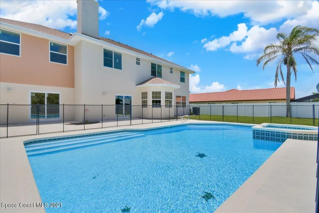 Photo of 300 Amberjack Place