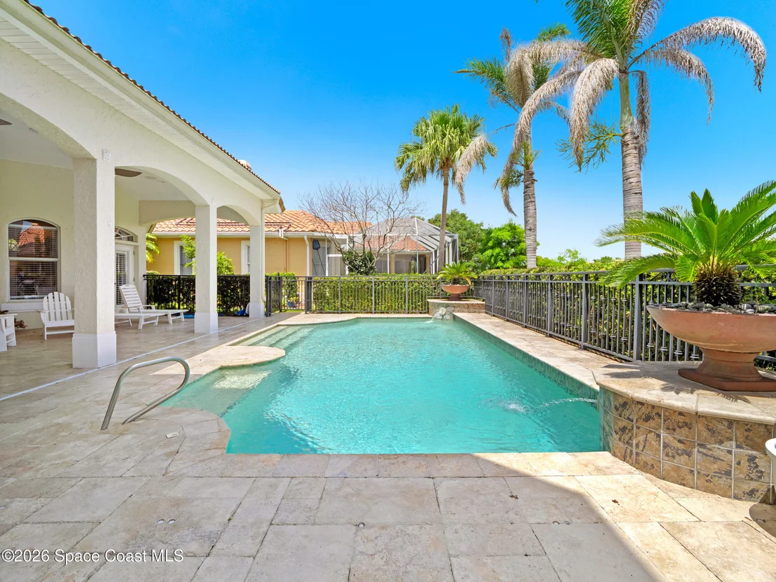 Photo of 3308 Cappio Drive