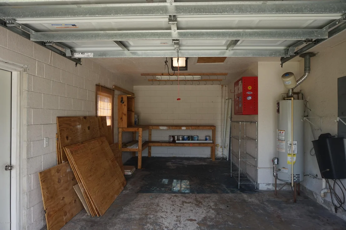 Photo of 1073 Basque Drive