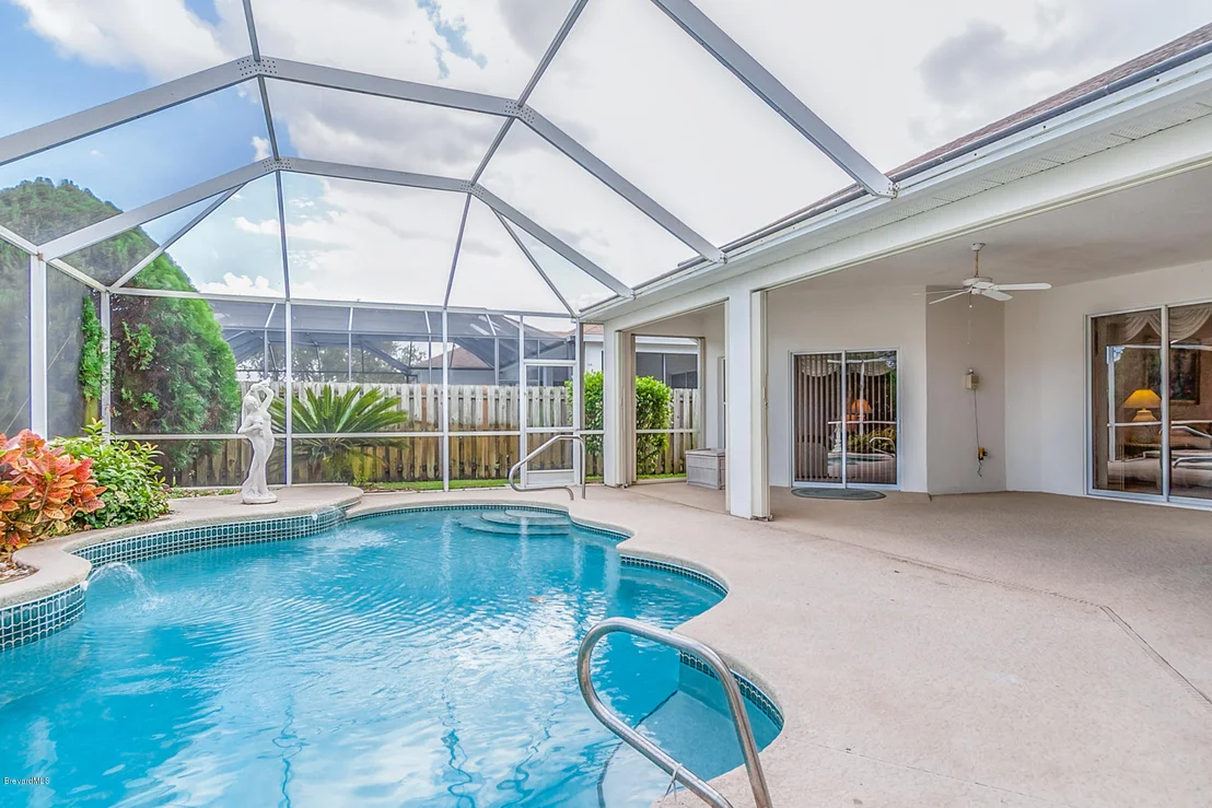 Photo of 4203 Chelan Drive