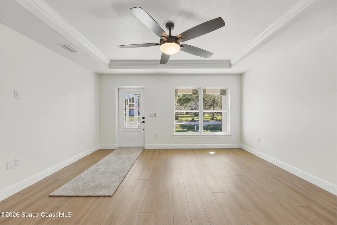 Photo of 5812 Hammock Street