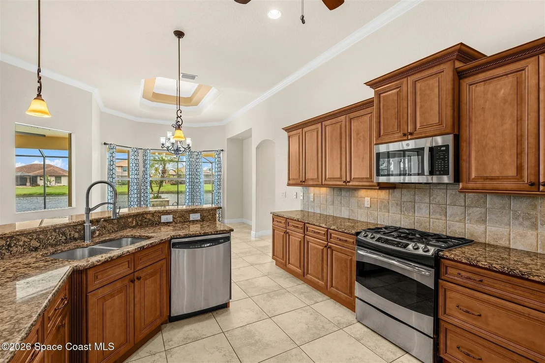 Photo of 3259 Levanto Drive