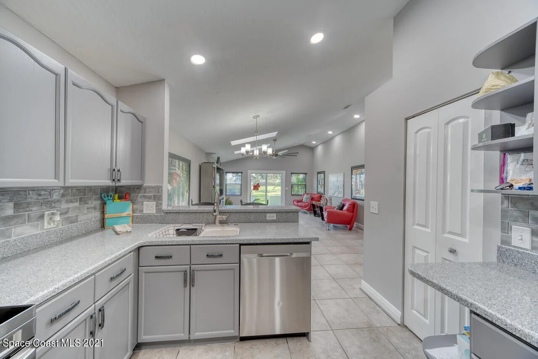 Photo of 333 Cypress Point Drive