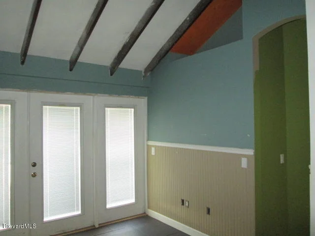 Photo of 4861 Erin Lane
