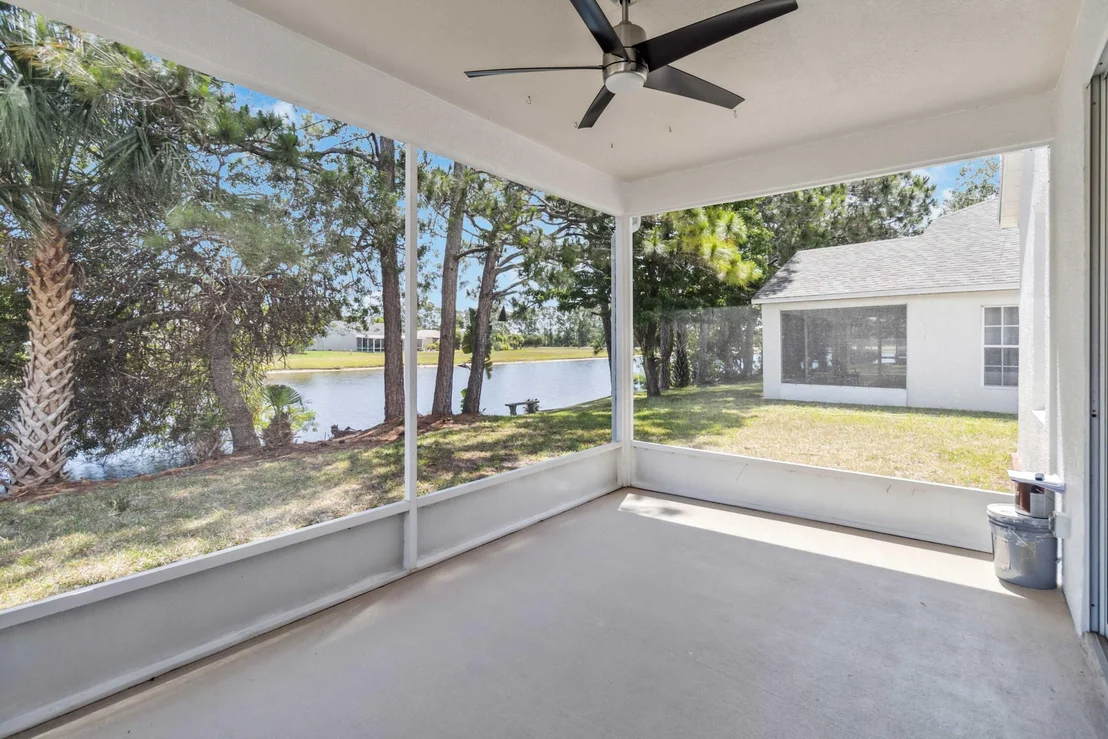 Photo of 1720 Wekiva Drive