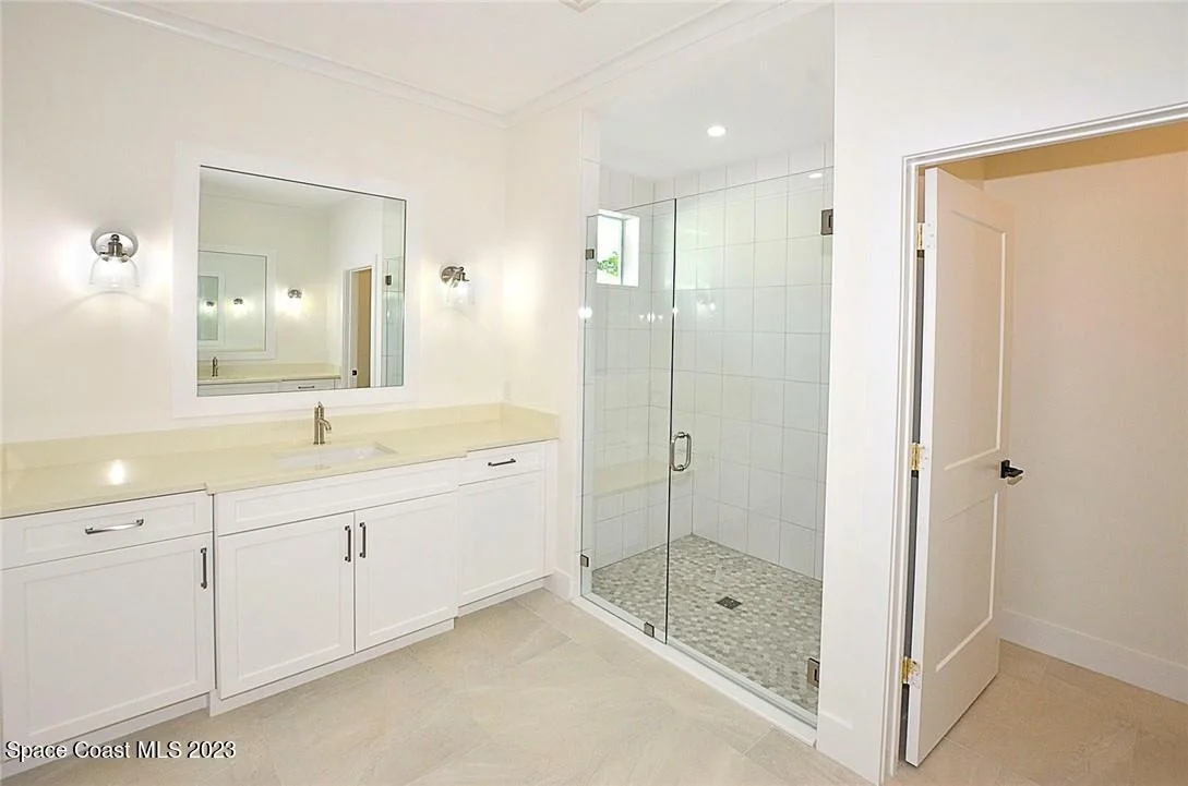 Photo of 4652 Paladin Circle